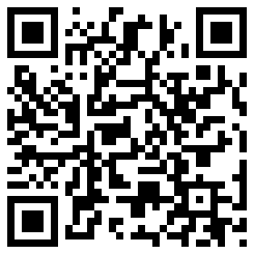 qrcode für Eaton 229239