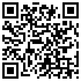 qrcode für Kyocera 870B61102YK3NL0