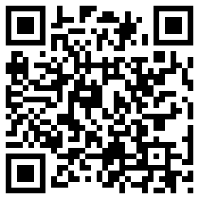 qrcode für Kyocera 1102YK3NL0