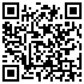 qrcode für GETAC 592GUK000041