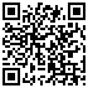 qrcode für Kyocera 1102Z43NL0