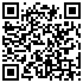 qrcode für Kyocera 870B61102Z53NL0
