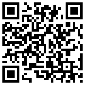qrcode für Kyocera 1102Z53NL0