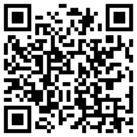 qrcode für Kyocera 1203V00KL0