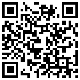 qrcode für Kyocera 1T02YJANL0 Toner Cartridge Yellow