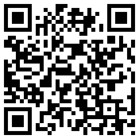 qrcode für Kyocera 1T02Z00NL0