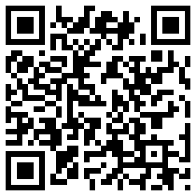 qrcode für Kyocera 1T02Z0ANL0