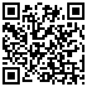 qrcode für Kyocera 1T02Z0BNL0