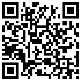 qrcode für TURCK SFOB-0001 - Accessories Fieldbus system IP Link Bridge