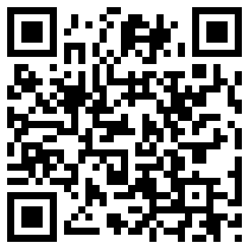 qrcode für Schneider Electric ZCKE06TK - Schneider limit switch head spring rod