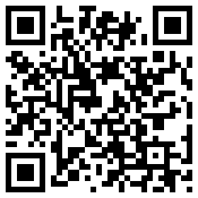 qrcode für Kyocera 1702YJ8NL0