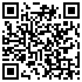 qrcode für Kyocera 1702YJ0UN0