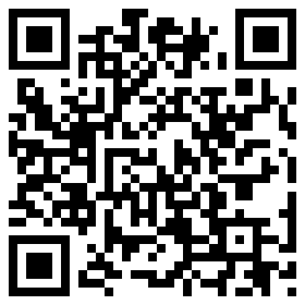 qrcode für Kyocera 1702Z08NL0