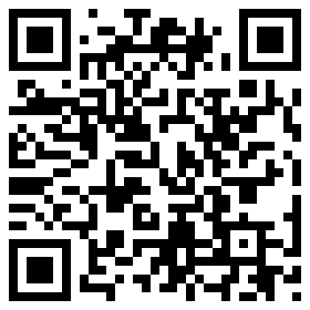 qrcode für Seiko 22410090