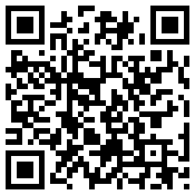 qrcode für GETAC 592GUK000042