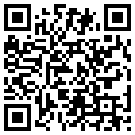 qrcode für Startech.com 2869-PRIVACY-SCREEN