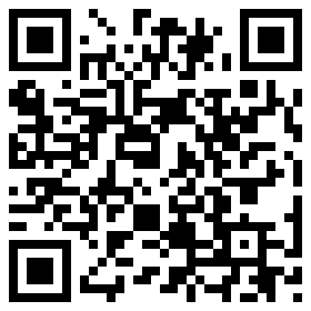 qrcode für Startech.com 1754-PRIVACY-SCREEN