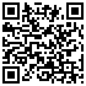 qrcode für ADVANTECH UTC-510GP-ATB1E