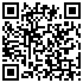 qrcode für Allied Telesis AT-FL-X330-01