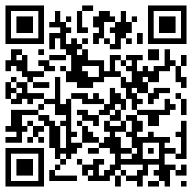 qrcode für Logitech 920-011795