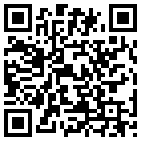 qrcode für Logitech 920-011803