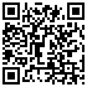 qrcode für Logitech 920-011796