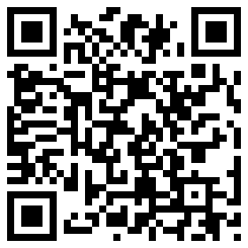 qrcode für Logitech 920-011805
