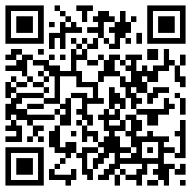 qrcode für Iiyama XU2492HSU-B1-STD
