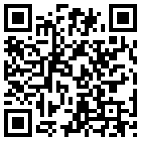 qrcode für Logitech WRLS (910-006630)