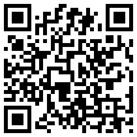 qrcode für Logitech 910-006631