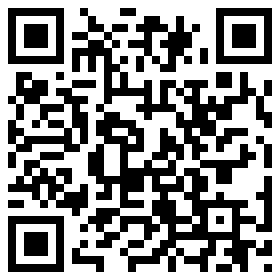 qrcode für Logitech 910-006638