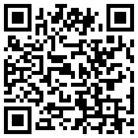 qrcode für Logitech 910-007014