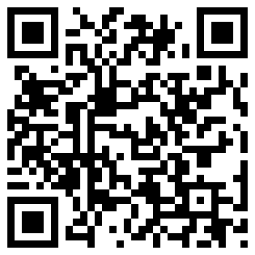 qrcode für Pracht 76136556 vandal light 1x75W 4000K