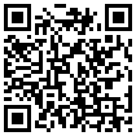 qrcode für Startech.com 23669-PRIVACY-SCREEN