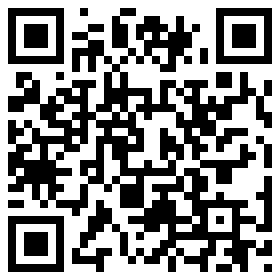 qrcode für Logitech 920-011852