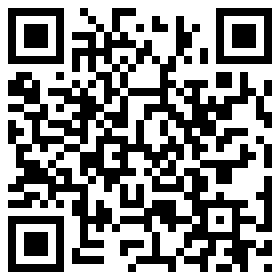 qrcode für Logitech 920-011851