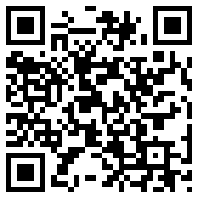 qrcode für Logitech 920-012208