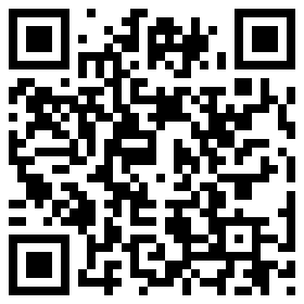 qrcode für Logitech 920-012210