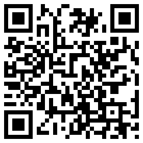qrcode für Logitech 920-012209