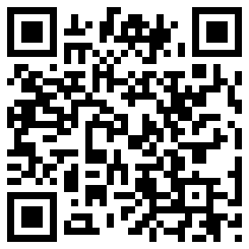 qrcode für Logitech 920-012214