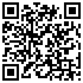 qrcode für Logitech 920-012239