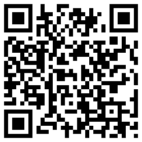 qrcode für Logitech 920-012240