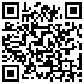 qrcode für Logitech 960-001623