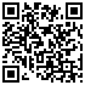 qrcode für Pracht 76136571 vandal light 1x39 W IP65