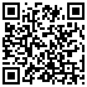 qrcode für Wieland 92.257.6000.1 pre-wired cable GST18I5KSBS 15E 60SW