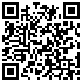 qrcode für Pracht 76136576 TROJA G2 vandal-proof luminaire 71 cm 1x39 W 4000 K