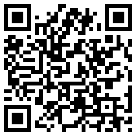 qrcode für Ricoh PA97307-Y803