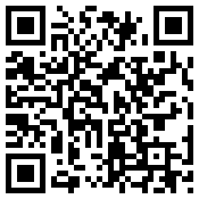 qrcode für Ricoh PA03811-0917