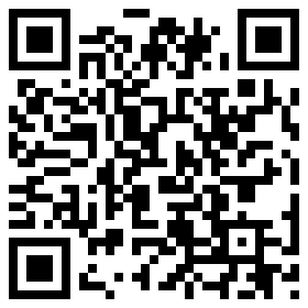qrcode für AMD 100-000000910