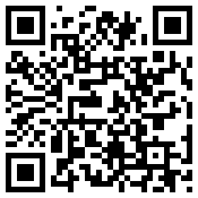 qrcode für Startech.com 2269-PRIVACY-SCREEN